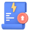 pay-bill