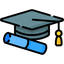 graduation-cap